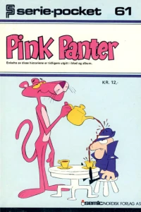 Issue #61