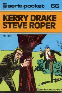 Issue #66