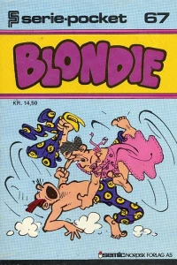 Issue #67