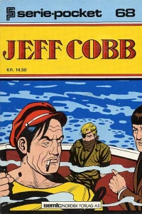Issue #68