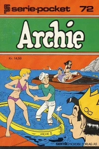 Issue #72