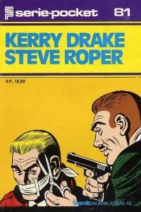 Issue #81