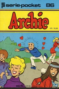 Issue #86