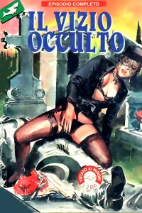 Issue #16