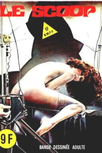 Issue #101