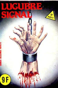 Issue #102