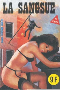 Issue #104