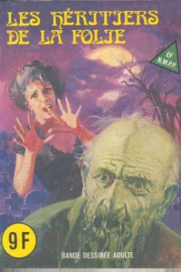 Issue #107