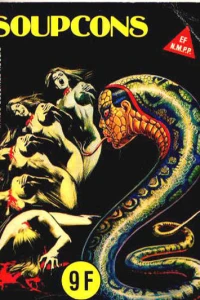 Issue #108