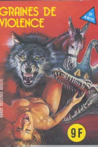 Issue #109