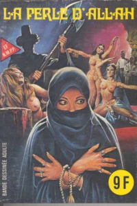 Issue #111