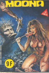 Issue #114