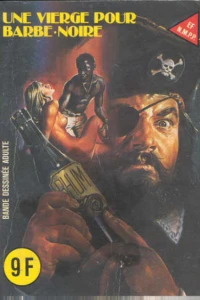 Issue #115