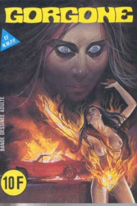 Issue #118