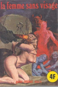 Issue #12