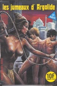 Issue #120