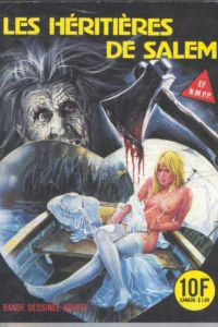 Issue #121