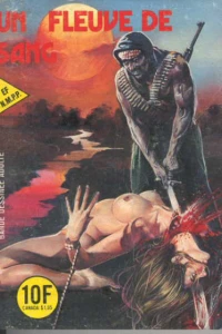 Issue #129