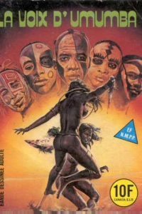 Issue #132