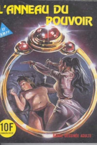 Issue #133
