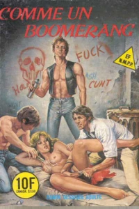 Issue #140