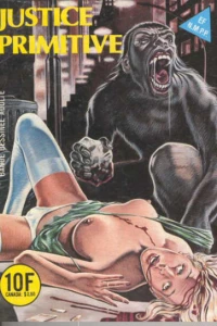 Issue #142