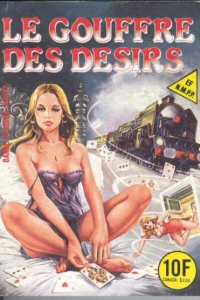 Issue #143