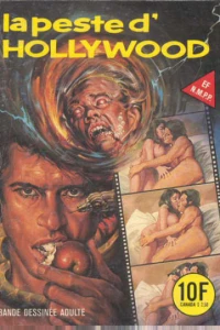 Issue #144