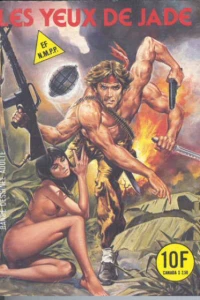 Issue #146