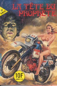 Issue #147