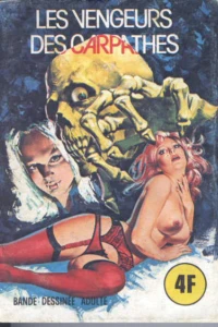 Issue #22
