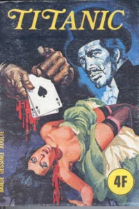 Issue #24