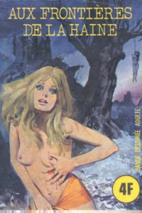 Issue #25