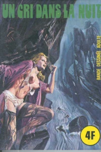 Issue #28