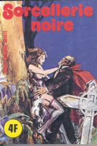 Issue #31