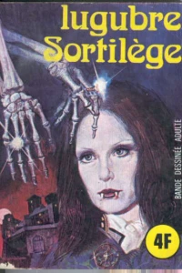 Issue #38