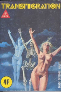 Issue #39