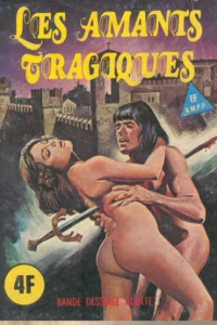 Issue #43