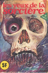 Issue #45