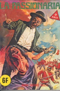 Issue #66
