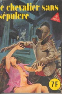 Issue #68