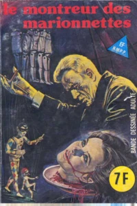 Issue #69