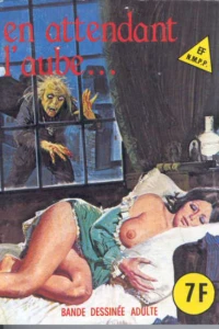 Issue #70