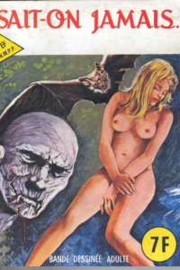 Issue #71