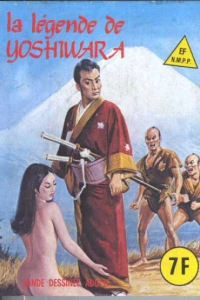 Issue #73