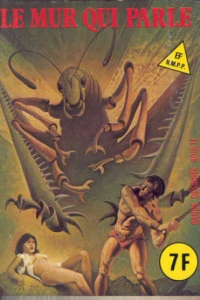 Issue #76