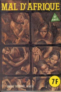Issue #78