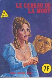 Issue #79