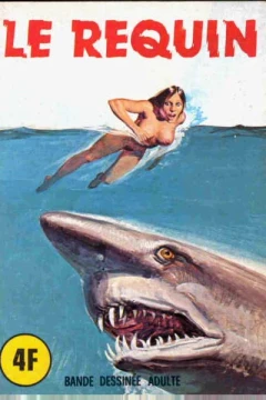LE REQUIN