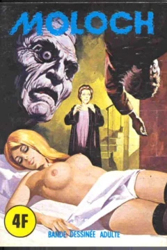 MOLOCH
